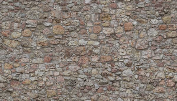 Stone Pointing in Provo