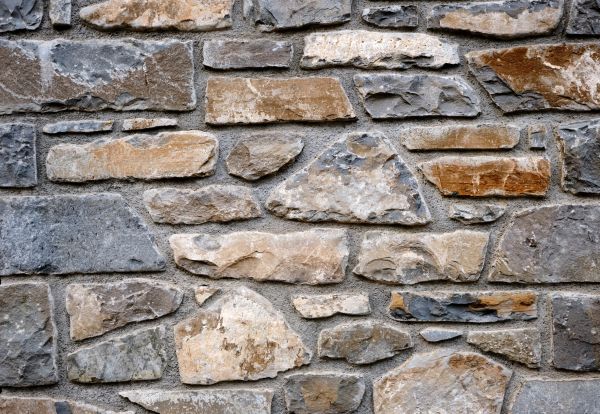 Masonry Repair in Provo
