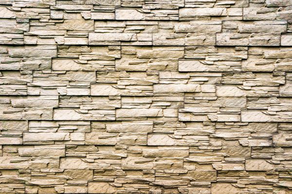 Stone Cladding Service in Provo