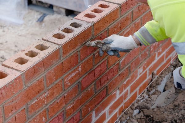 Residential Masonry in Provo