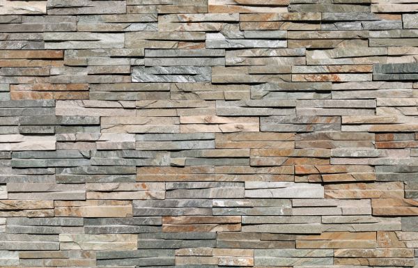 Masonry Cladding Repair in Provo